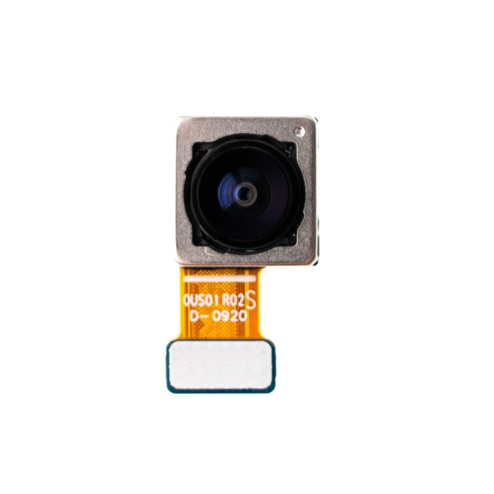 Rear Camera (12MP Ultra Wide) for Samsung Galaxy S21 Ultra 5G G998B (Purple) Rear Camera (12MP Ultra Wide) for Samsung Galaxy S21 Ultra 5G G998B (Purple)